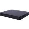 Uniview XVR302-16Q3 DVR Ibrido 16 Canali BNC 8 MP 2 HDD 4K