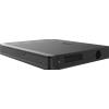 Uniview XVR302-32Q3 DVR Ibrido 32 Canali BNC 8 MP 2 HDD 4K
