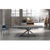 Stones Tavolo allungabile Ceramica 1 OM/313/GR