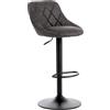Stones Sgabello Max OM/389/GS