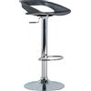 Stones Sgabello Glen OM/176/N