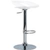 Stones Sgabello Glen OM/176/B