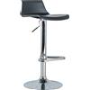 Stones Sgabello Fred OM/175/N