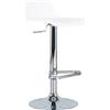 Stones Sgabello Fred OM/175/B