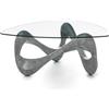 Stones Tavolino Tetris 100x100 FS/011/G/T