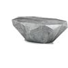 Stones Tavolino Diamond medium FS/179/GS