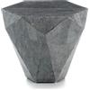 Stones Diamond small FS/178/GS