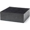 Stones Tavolino Nanay FS/007/BS