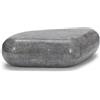 Stones Tavolino Sasso medium FS/002/GS