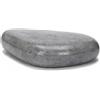 Stones Tavolino Sasso big FS/003/GS