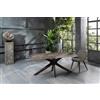 Stones Tavolo Gemini OM/438/AL