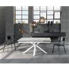 Stones Tavolo allungabile Ceramica 1 OM/313/MC