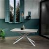 Stones Tavolo allungabile Pulse OM/433/CB