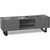Stones Porta Tv Pegaso PT/010