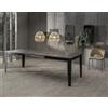 Stones Tavolo allungabile Big OM/429/CG