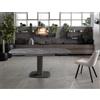 Stones Tavolo Kyoto allungabile OM/148/PG
