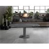 Stones Tavolo Kyoto allungabile OM/148/G