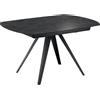 Stones Tavolo allungabile Kyoto 140 OM/326/GS