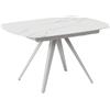 Stones Tavolo allungabile Kyoto 140 OM/326/MB
