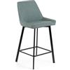 Stones Sgabello Fox OM/449/SAM