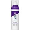 CERAVE SKIN RENEWING SIERO RET