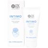 Eos Intimo Lubrigel 50ml