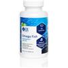 Eos Omega Fish 1000 TG 90 perle