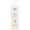 Eos Base Shampoo 200ml
