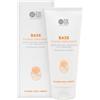 Eos Base Fluido Idratante 200ml