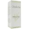 DERMA EQUIPE FARMA Srl Oleafortis Shampoo Delicato All' Olio Di Oliva 250ml
