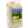 ALCHIMIA BENOIT Srl Benoit Miglio Selvatico Marrone Biologico 750g