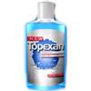 SOCO-SOCIETA' COSMETICI SpA NEW TOPEXAN TON ANTIBATT 150ML