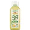 EQUILIBRA Srl Buon Aloe Vera 95% Equilibra® 500ml