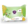 CLENDY SpA SweetWipes Salviette Imbevute Latte&Miele Clendy® 20 Pezzi