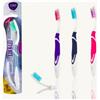 CLENDY SpA Lui & Lei Spazzolino da Denti PharmaClendy® 1 Pezzo