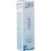 DOTT.C.CAGNOLA Srl Eau De Quinton Nasal Action Cagnola 100ml