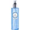 PERLIER (KELEMATA Srl) I GRANDI CLASS ACQ CRP IR200ML