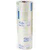 tesa COMET CF6 NASTRO IMB OPC 50MMX66M TRASP