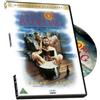 The Great Day On The Beach (Den Store Badedag) (DVD) Erik Clausen Nina Gunke