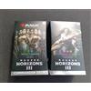 Magic 2 Commander Deck Tricky Terrain+Graveyard Overdrive Modern Horizon 3 ENG