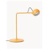 Artemide Lampada da scrivania a LED con luce regolabile Ixa