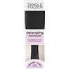ADI Srl TANGLE TEEZER THE WET DETANGLER BLACK