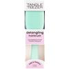 ADI Srl TANGLE TEEZER WET DETANGLER - FINE & FRAGILE MINT