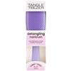 ADI Srl TANGLE TEEZER WET DETANGLER CURLY LILAC