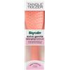 TANGLE TEEZER Ltd TANGLE TEEZER TUD EXTRA GENTLE SAFFRON