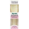 TANGLE TEEZER Ltd TANGLE TEEZER TUD EXTRA GENTLE CHAMOMILLE YELLOW
