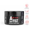 LUBE4LOVERS Lubrificante Anale A is for Easy Fist