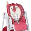 CHICCO Fodera Seggiolone Chicco Polly 2 Start Lion