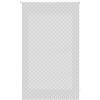 Blindecor Macchie Tenda Avvolgibile, Tessuto, 100 x 250 cm, Grigio