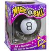Mattel Games Magic 8 Ball